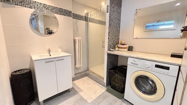 Appartement à vendre à Boulogne-sur-Mer dans le Pas-de-Calais (62200), ref : 62055-3792