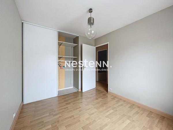 A VENDRE Maison a Longjumeau avec 4 chambres, proche du centre-ville