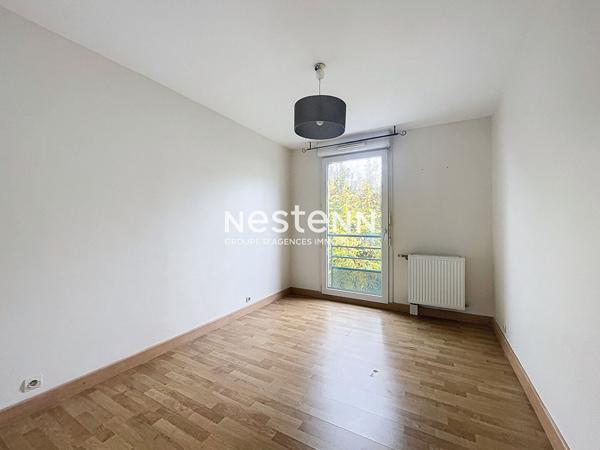 A VENDRE Maison a Longjumeau avec 4 chambres, proche du centre-ville