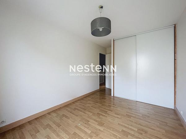 A VENDRE Maison a Longjumeau avec 4 chambres, proche du centre-ville