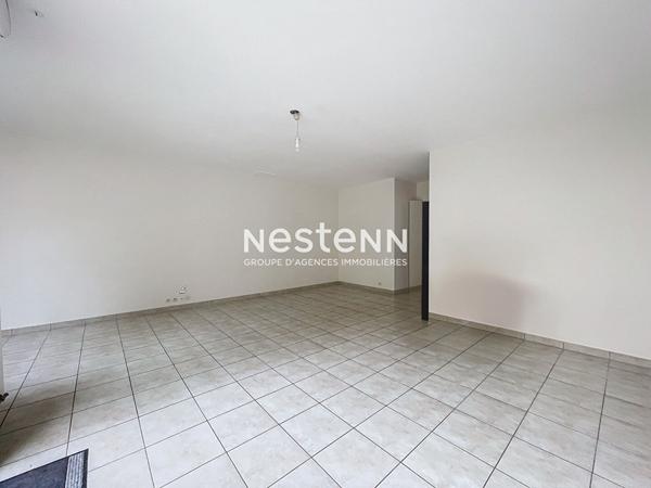 A VENDRE Maison a Longjumeau avec 4 chambres, proche du centre-ville