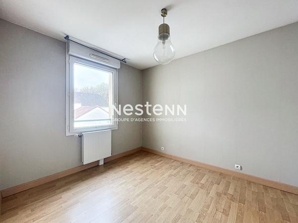 A VENDRE Maison a Longjumeau avec 4 chambres, proche du centre-ville