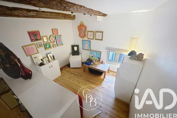 Maison à vendre 5 pièces 141 m² Montpellier