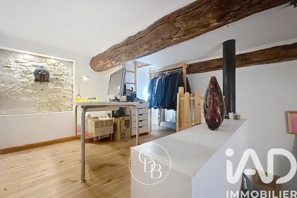 Maison à vendre 5 pièces 141 m² Montpellier