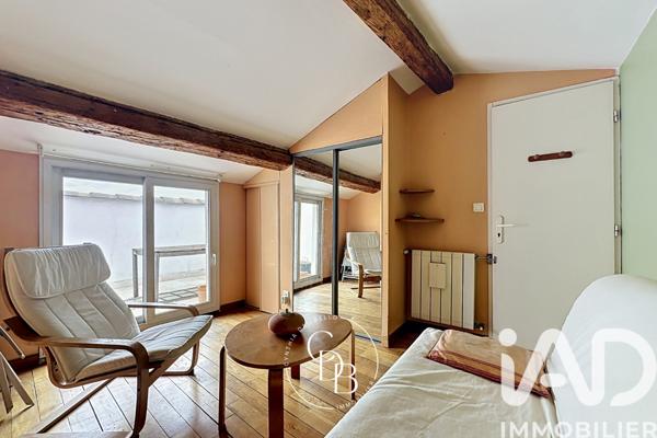 Maison à vendre 5 pièces 141 m² Montpellier