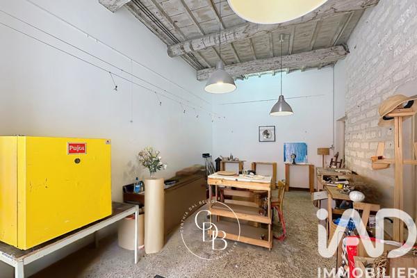 Maison à vendre 5 pièces 141 m² Montpellier