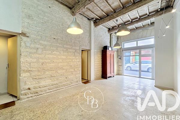 Maison à vendre 5 pièces 141 m² Montpellier