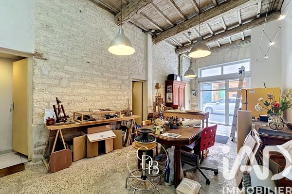 Maison à vendre 5 pièces 141 m² Montpellier
