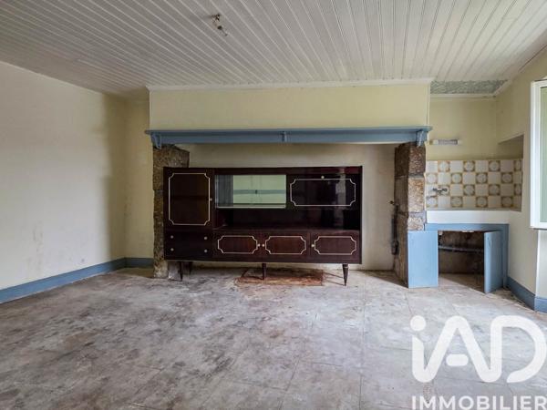 Maison à vendre 7 pièces 122 m² Le Nayrac