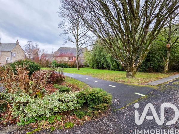 Maison à vendre 7 pièces 122 m² Le Nayrac