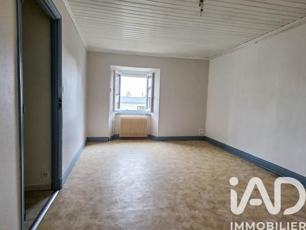 Maison à vendre 7 pièces 122 m² Le Nayrac