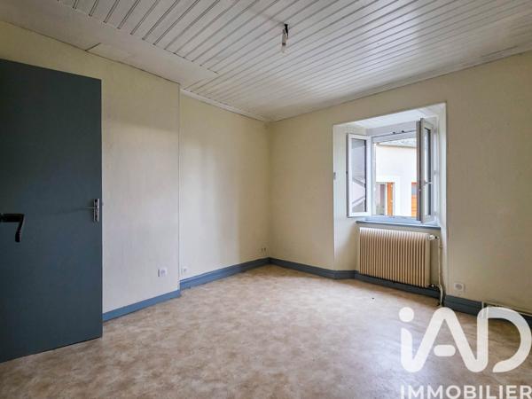 Maison à vendre 7 pièces 122 m² Le Nayrac