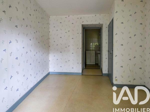 Maison à vendre 7 pièces 122 m² Le Nayrac