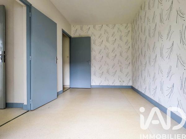 Maison à vendre 7 pièces 122 m² Le Nayrac