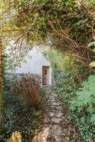 Maison  en vente - Allier - 03