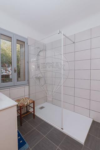 Maison  en vente - Allier - 03