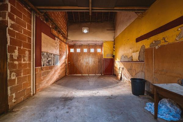 Maison  en vente - Allier - 03