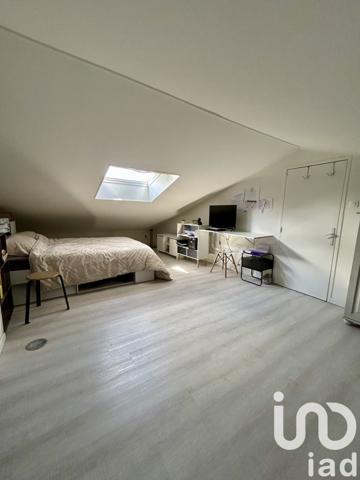 Maison à vendre 5 pièces 175 m² Puylaroque