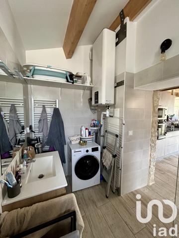 Maison à vendre 5 pièces 175 m² Puylaroque