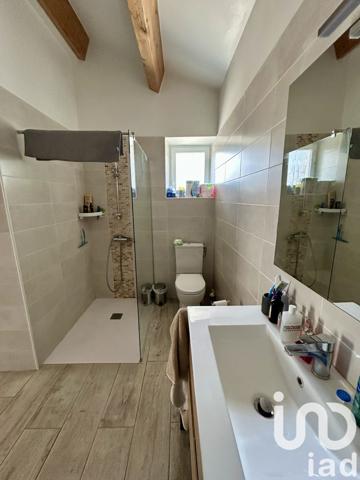 Maison à vendre 5 pièces 175 m² Puylaroque