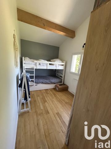 Maison à vendre 5 pièces 175 m² Puylaroque