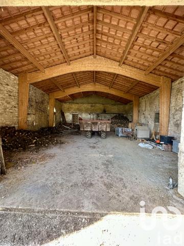 Maison à vendre 5 pièces 175 m² Puylaroque