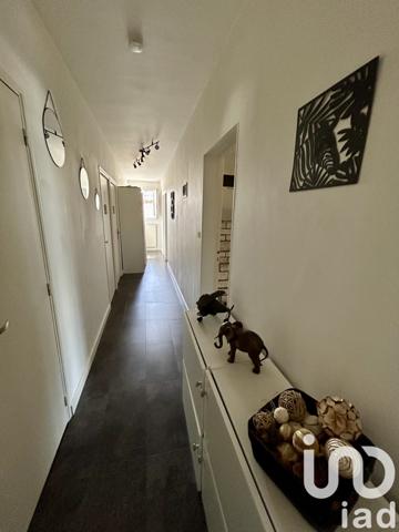 Maison à vendre 5 pièces 175 m² Puylaroque