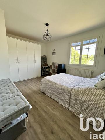 Maison à vendre 5 pièces 175 m² Puylaroque