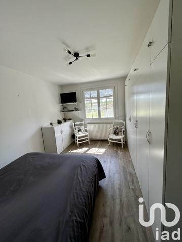 Maison à vendre 5 pièces 175 m² Puylaroque