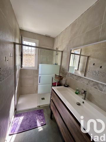 Maison à vendre 5 pièces 175 m² Puylaroque