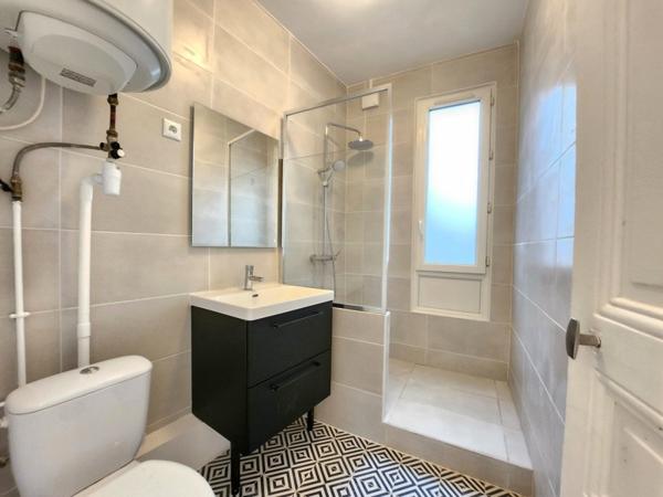 Appartement à vendre |  Mantes-la-Jolie |  2 pièces | 36 m²