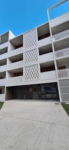 Appartement à louer à Mérignac (33700)