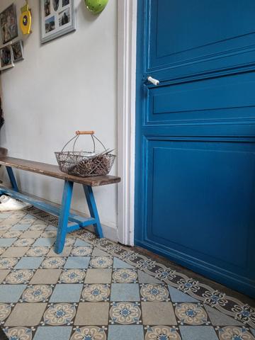 Maison de maître Plouha (22580) - 6 pièces -150m²