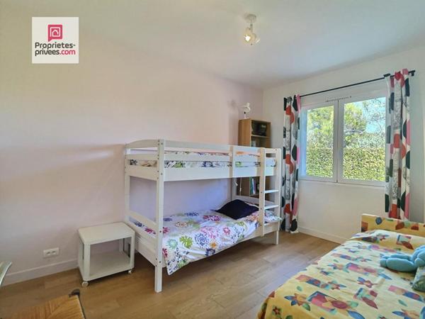 Belle Villa Draguignan 6 pièce(s) 169 m2