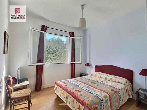 Belle Villa Draguignan 6 pièce(s) 169 m2