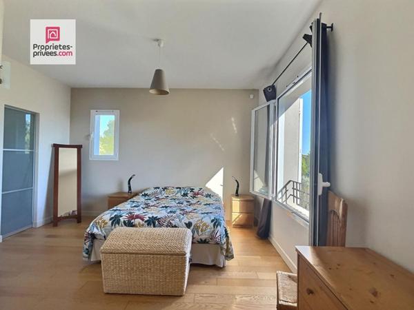 Belle Villa Draguignan 6 pièce(s) 169 m2