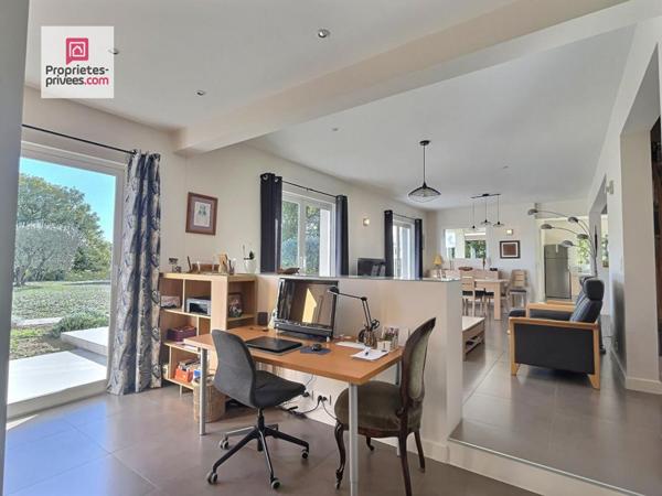 Belle Villa Draguignan 6 pièce(s) 169 m2