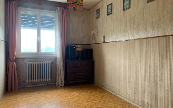 Maison à vendre    5 pièces •  Condé-en-Brie