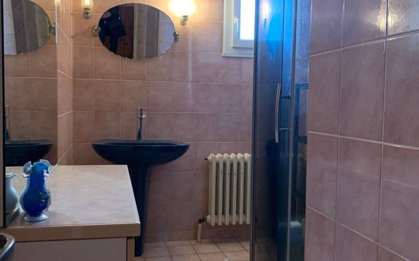 Maison à vendre    5 pièces •  Condé-en-Brie