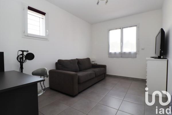 Maison traditionnelle 4 pièces de 105 m² à Elne (66200)