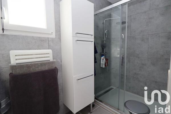 Maison traditionnelle 4 pièces de 105 m² à Elne (66200)