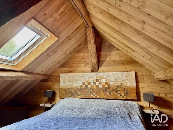 Murs commerciaux  à vendre 520 m² Varennes-Jarcy