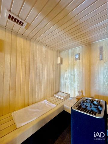 Murs commerciaux  à vendre 520 m² Varennes-Jarcy