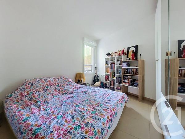Appartement T3 à vendre  3 pièces - 57,40 m 2   DRAGUIGNAN  - 83