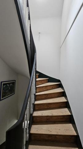 Maison familiale de charme avec cinq chambres