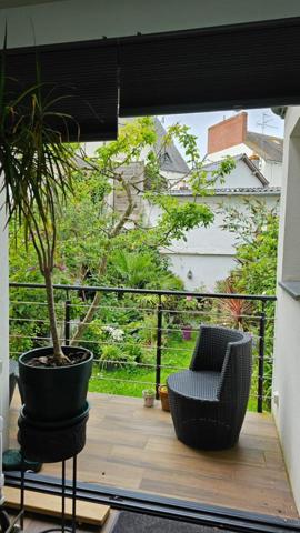 Maison familiale de charme avec cinq chambres