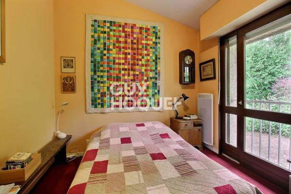 Maison à vendre de 8 pièces de 193.68 m²