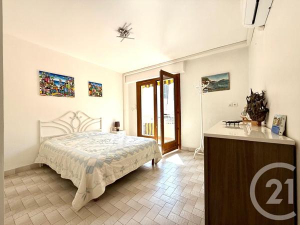 Appartement T2 à vendre  2 pièces - 50 m2 BANDOL - 83