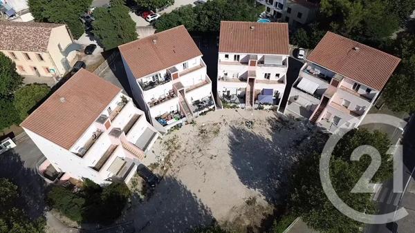 Immeuble à vendre  1280 m 2   CAVAILLON  - 84