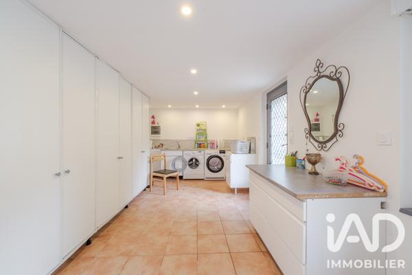 Maison à vendre 5 pièces 155 m² Hauriet